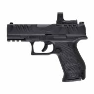 Pistolet Walther PDP Compact 4&quot; Set 4,5 mm  - w1[3].jpg
